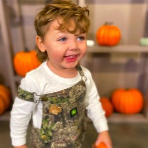 Meet your Posher, Skye